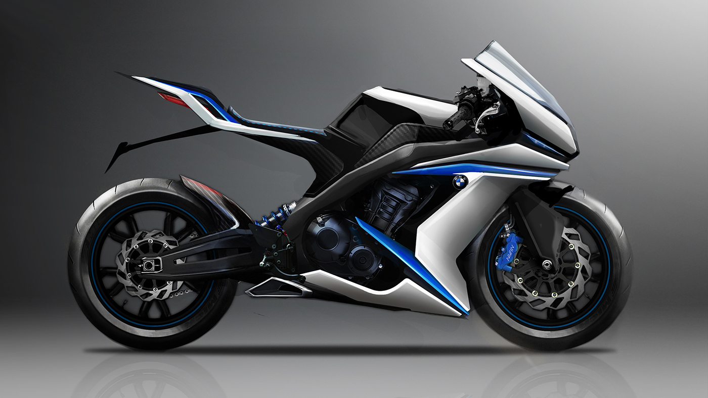 bmw，motorcycle，Oil sludge，bmw，