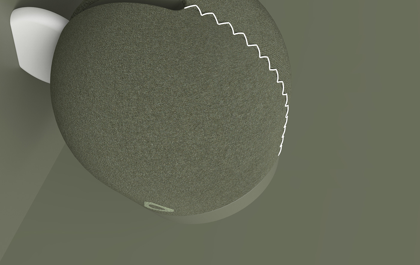 intelligence，HTC VIVE AR lamp，Ar projection lamp，