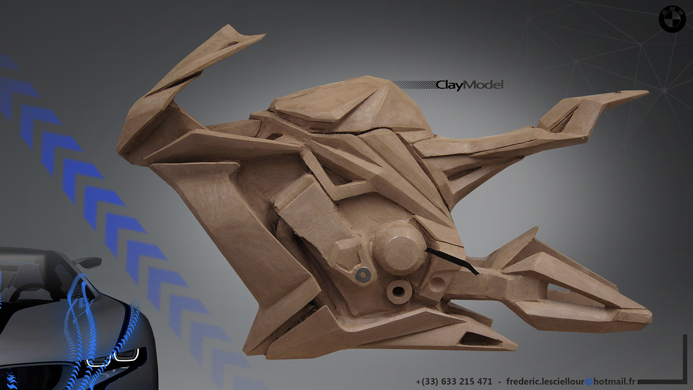 bmw，motorcycle，Oil sludge，bmw，