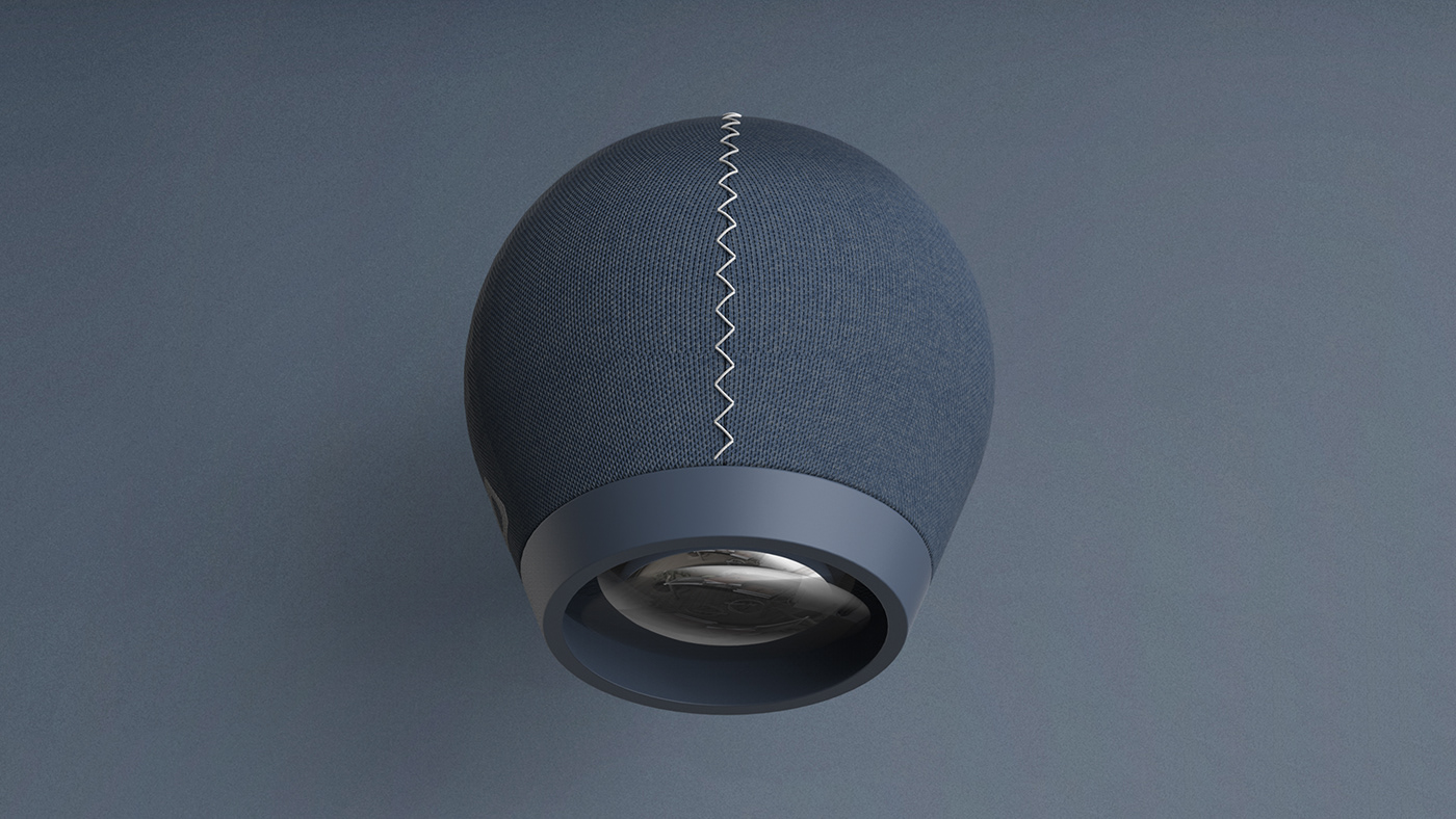 intelligence，HTC VIVE AR lamp，Ar projection lamp，