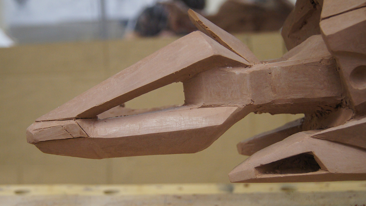 bmw，motorcycle，Oil sludge，bmw，