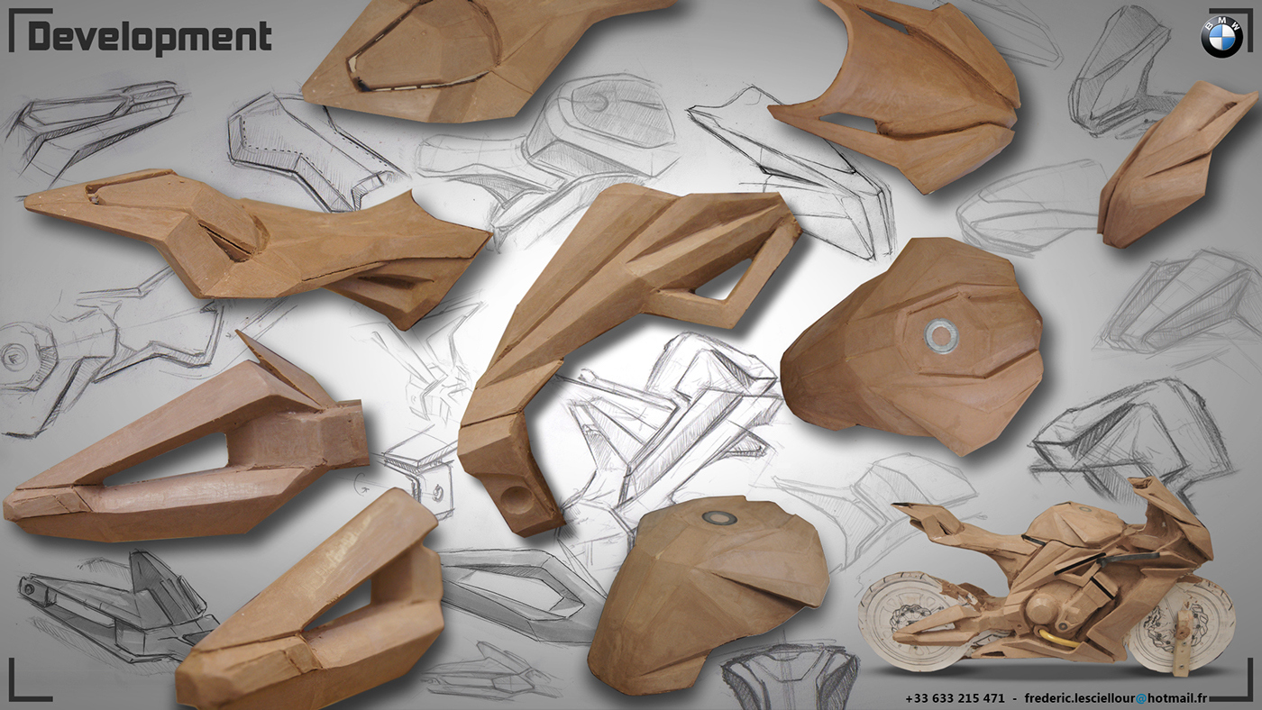 bmw，motorcycle，Oil sludge，bmw，