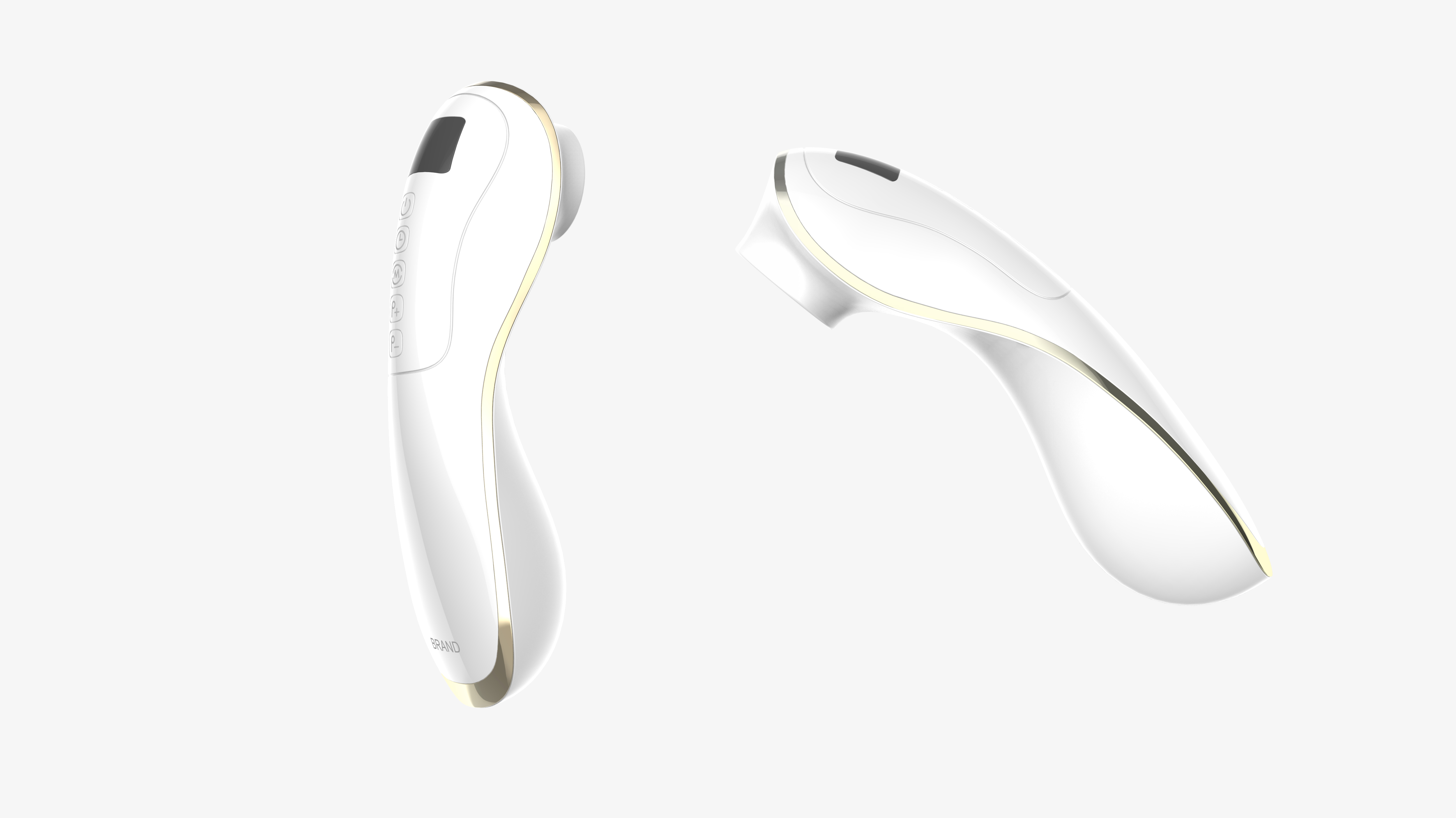 cosmetic instrument，Medical health，