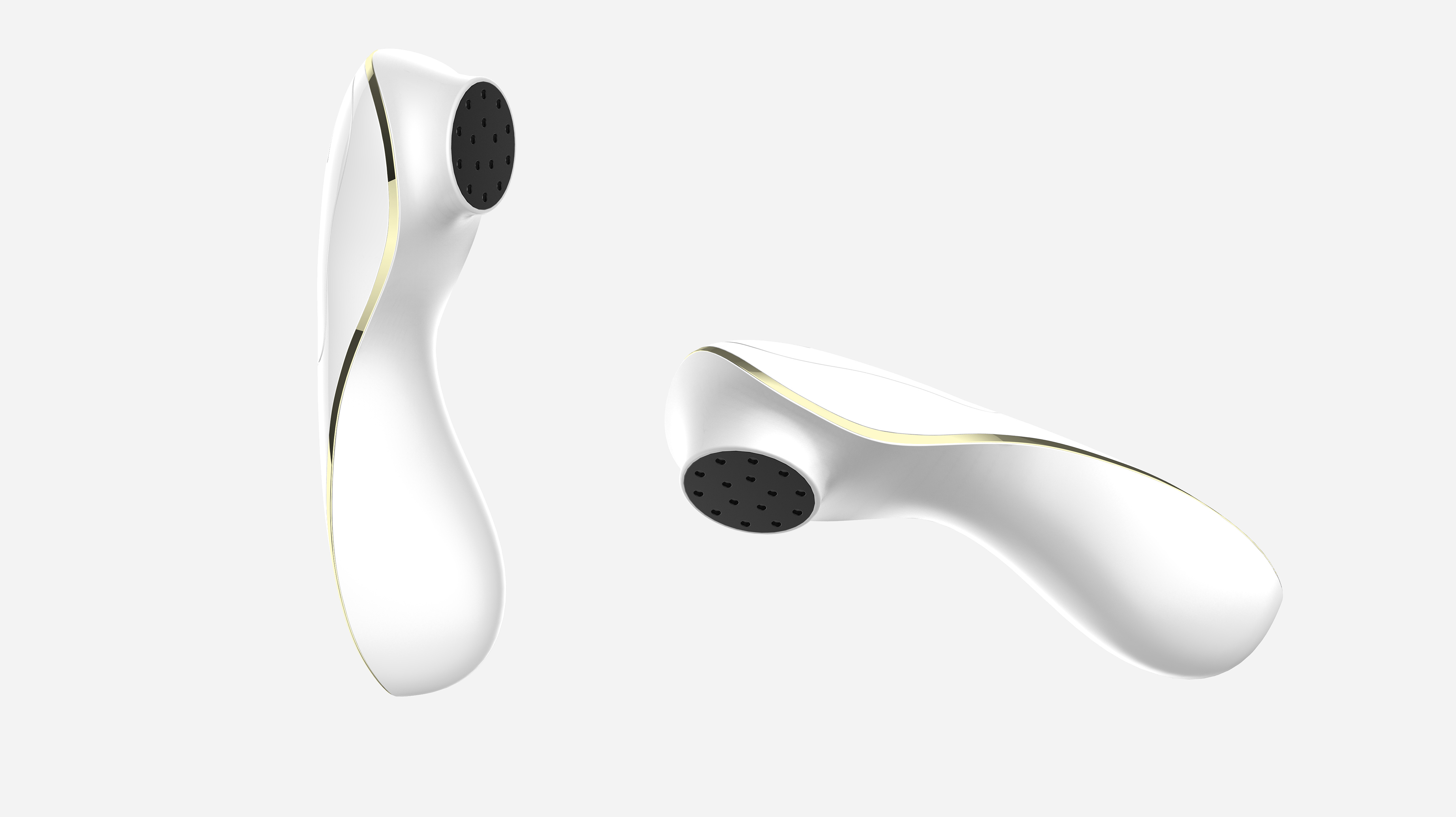 cosmetic instrument，Medical health，