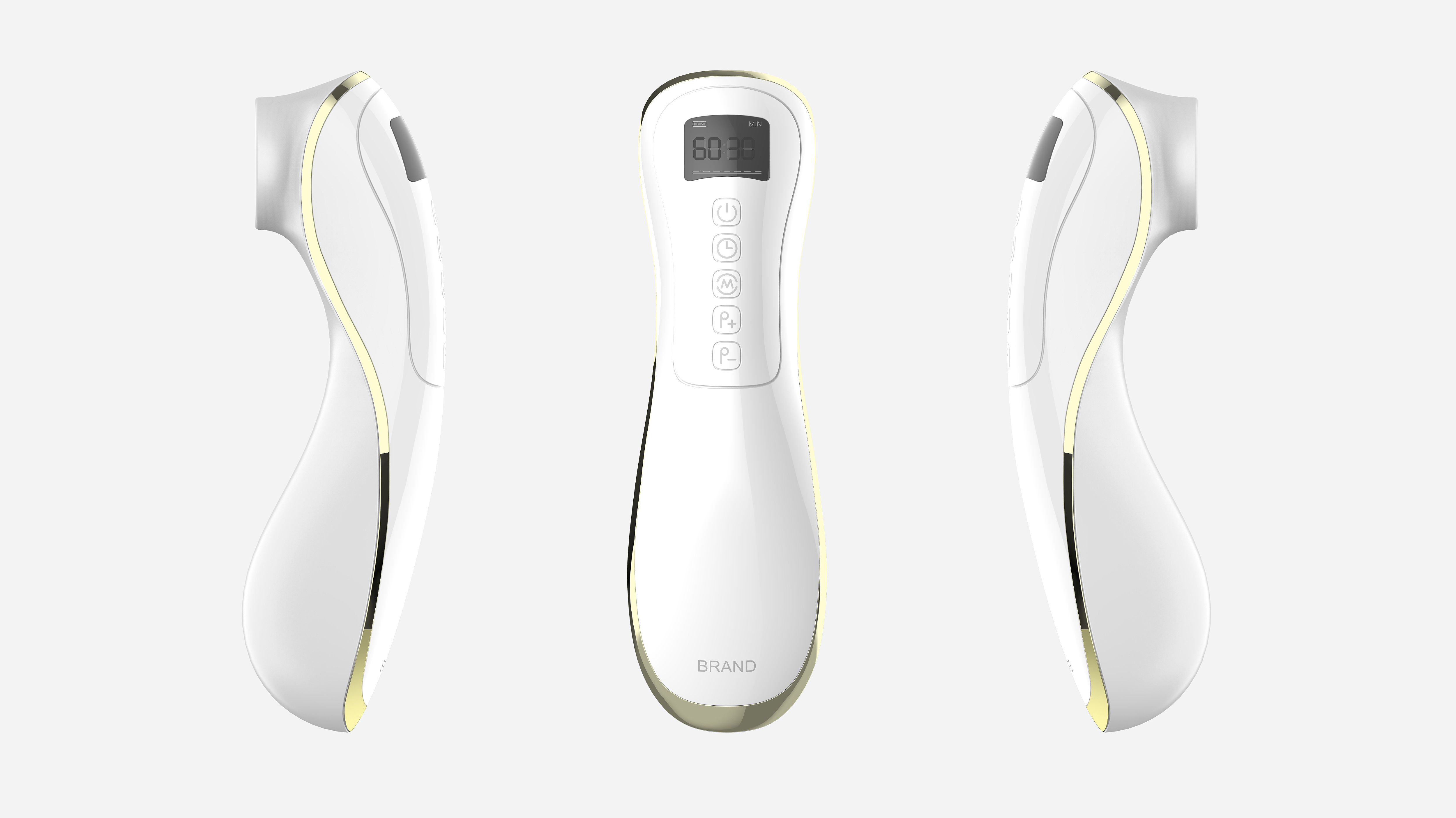 cosmetic instrument，Medical health，