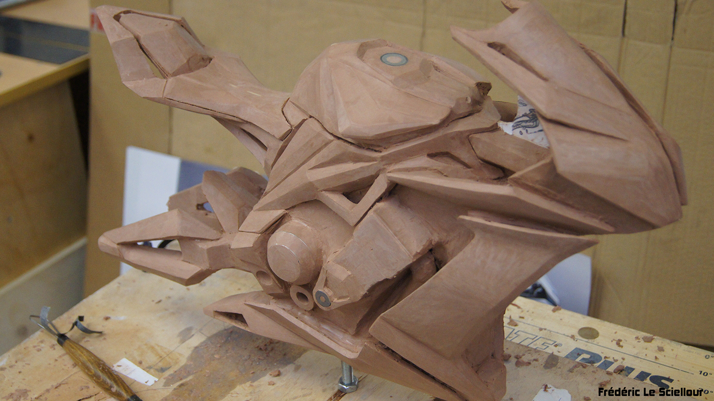 bmw，motorcycle，Oil sludge，bmw，