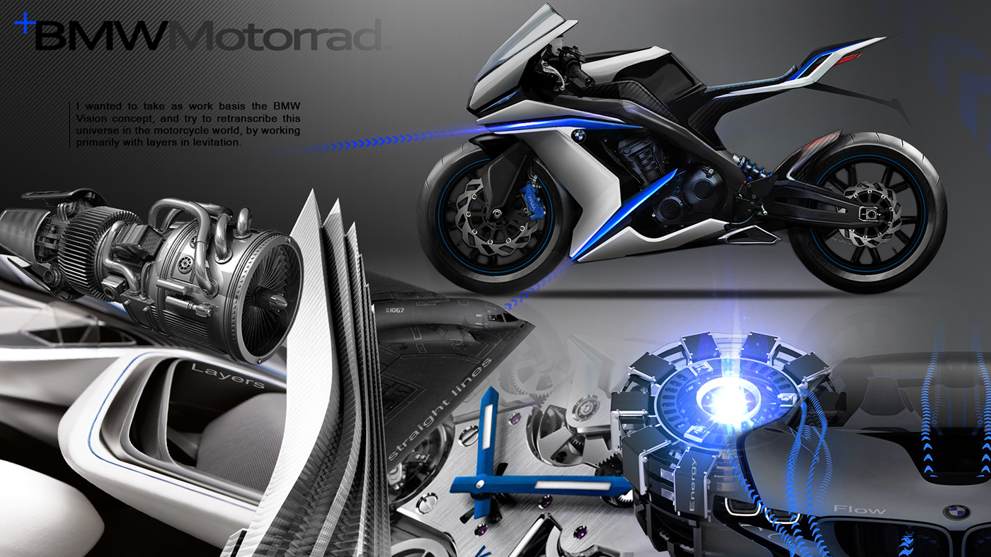 bmw，motorcycle，Oil sludge，bmw，