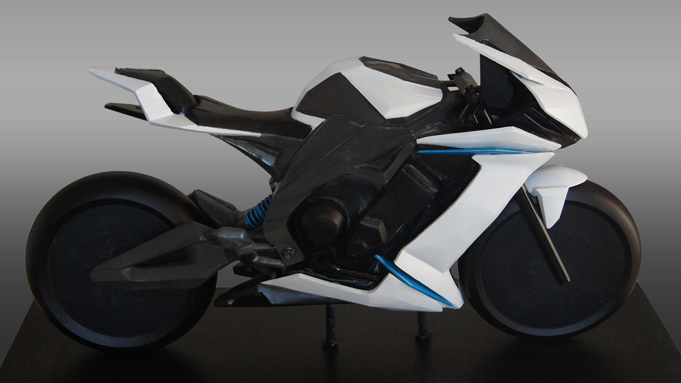 bmw，motorcycle，Oil sludge，bmw，