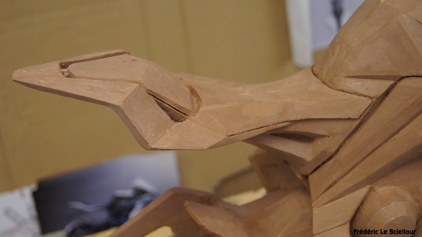 bmw，motorcycle，Oil sludge，bmw，