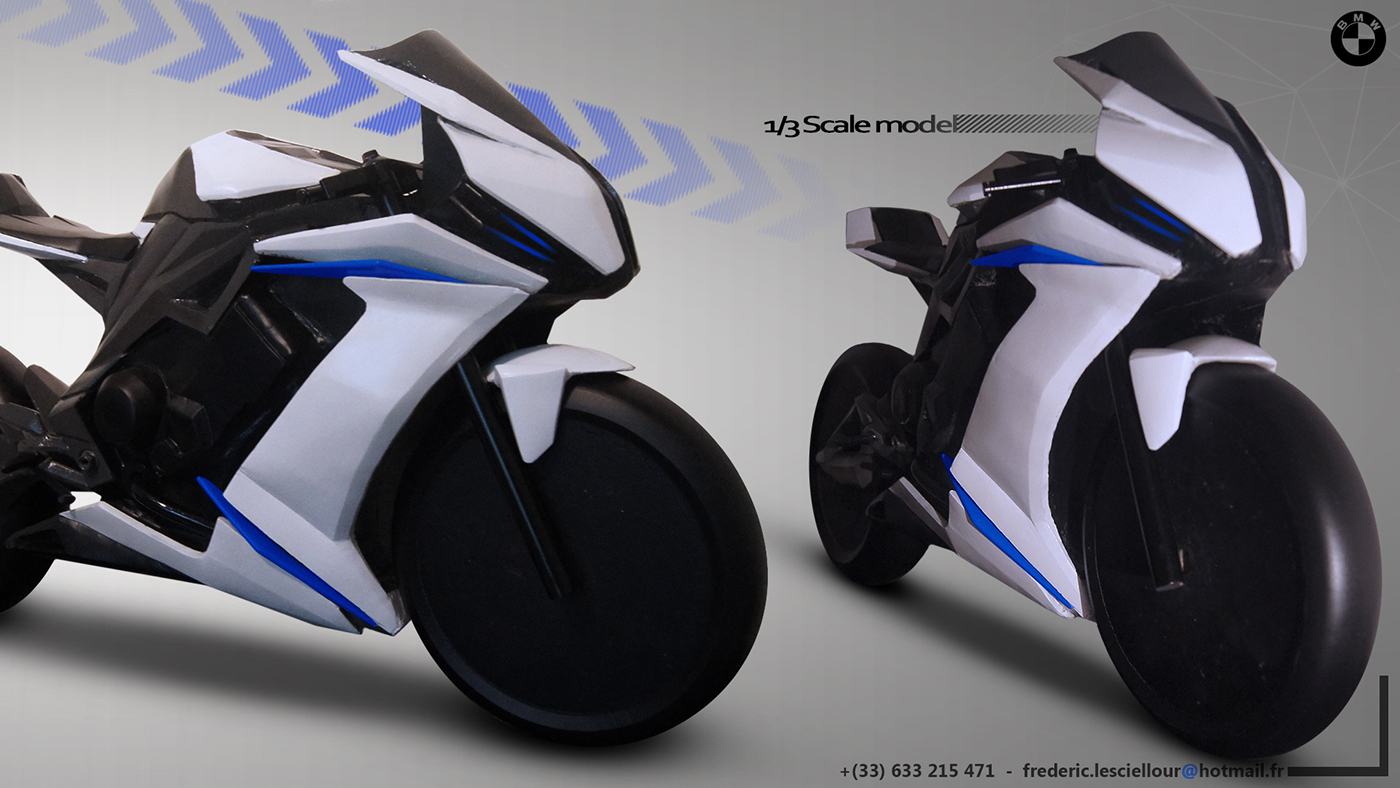 bmw，motorcycle，Oil sludge，bmw，