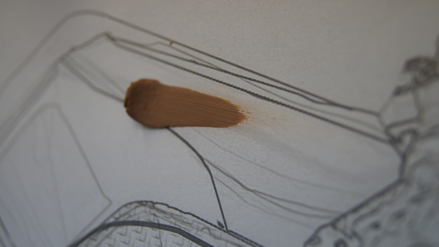 bmw，motorcycle，Oil sludge，bmw，