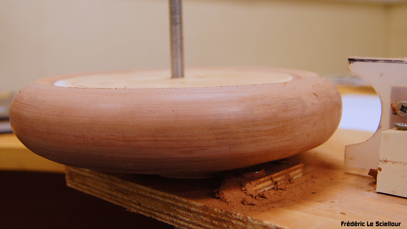 bmw，motorcycle，Oil sludge，bmw，