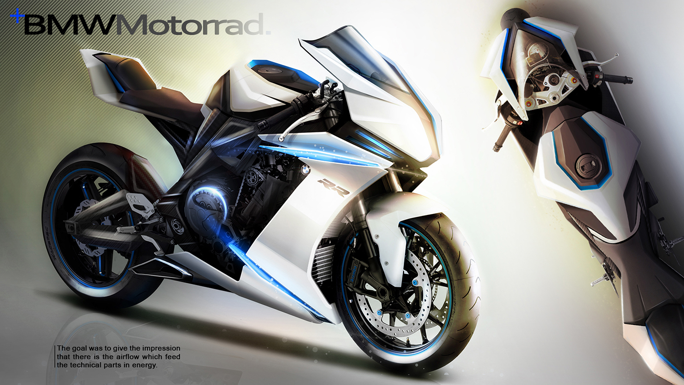 bmw，motorcycle，Oil sludge，bmw，