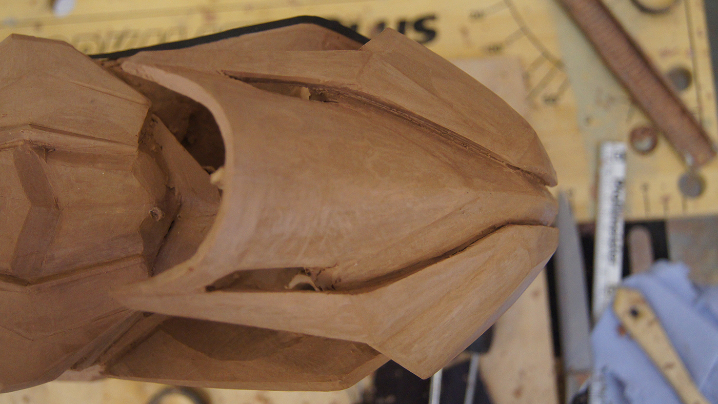 bmw，motorcycle，Oil sludge，bmw，