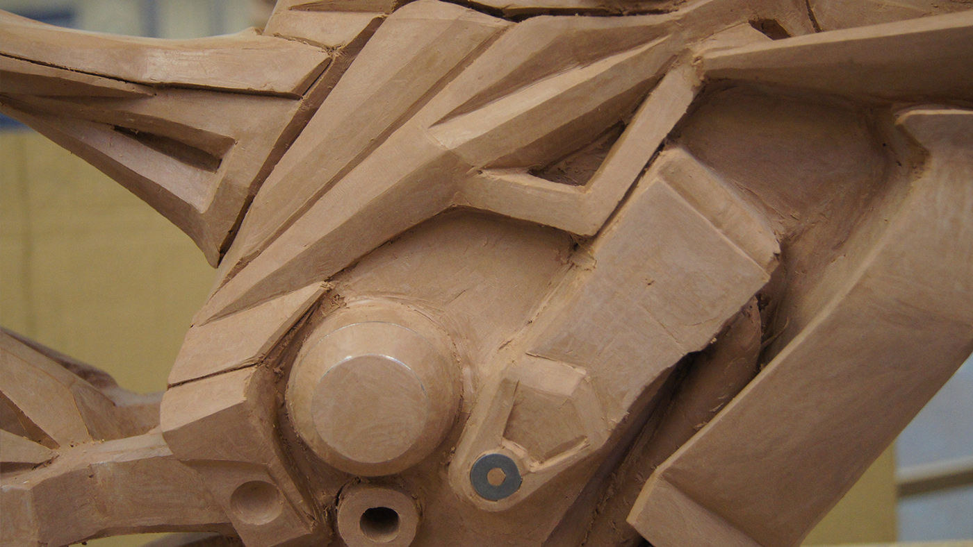 bmw，motorcycle，Oil sludge，bmw，