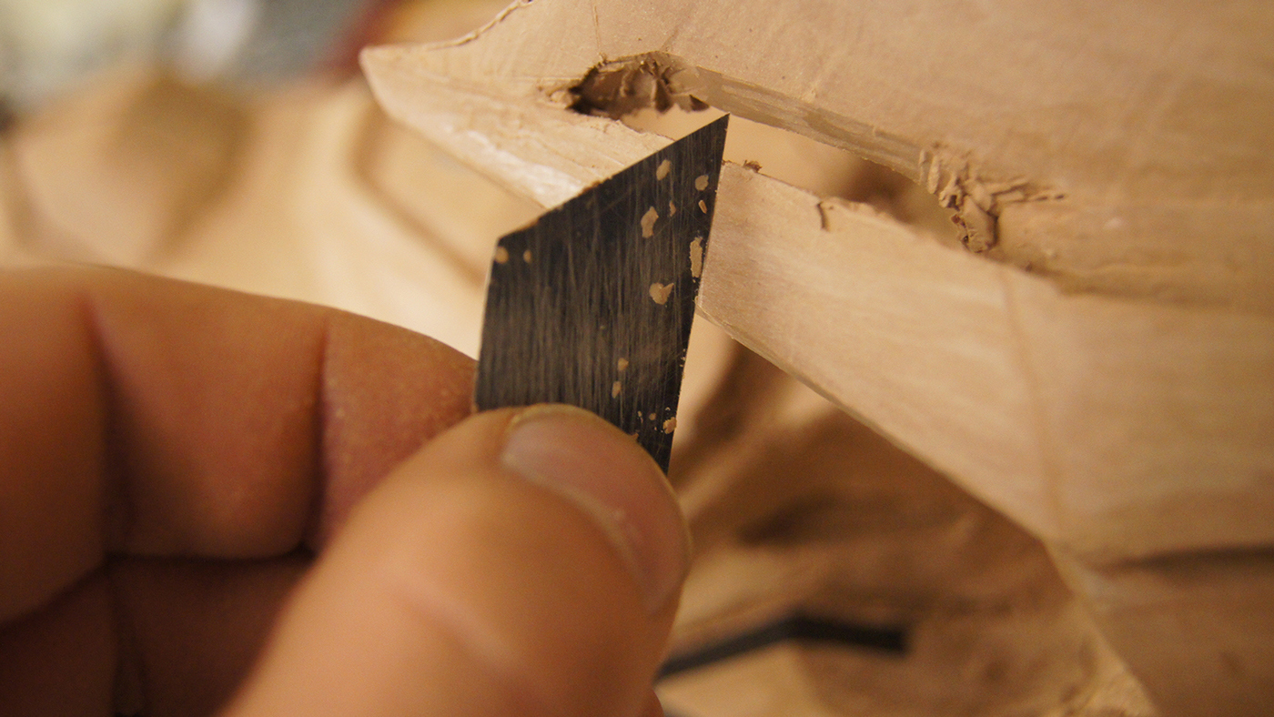 bmw，motorcycle，Oil sludge，bmw，