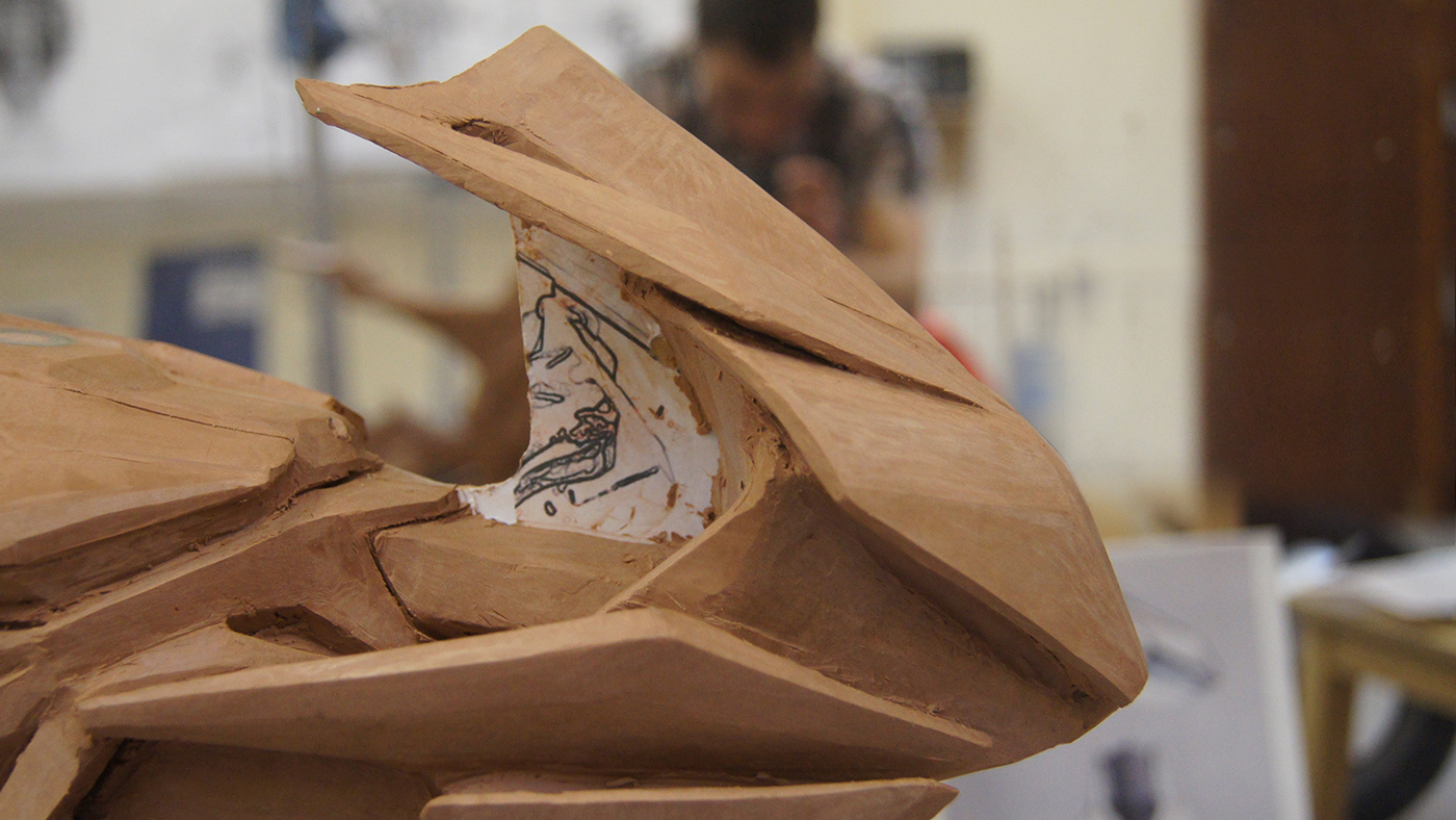 bmw，motorcycle，Oil sludge，bmw，