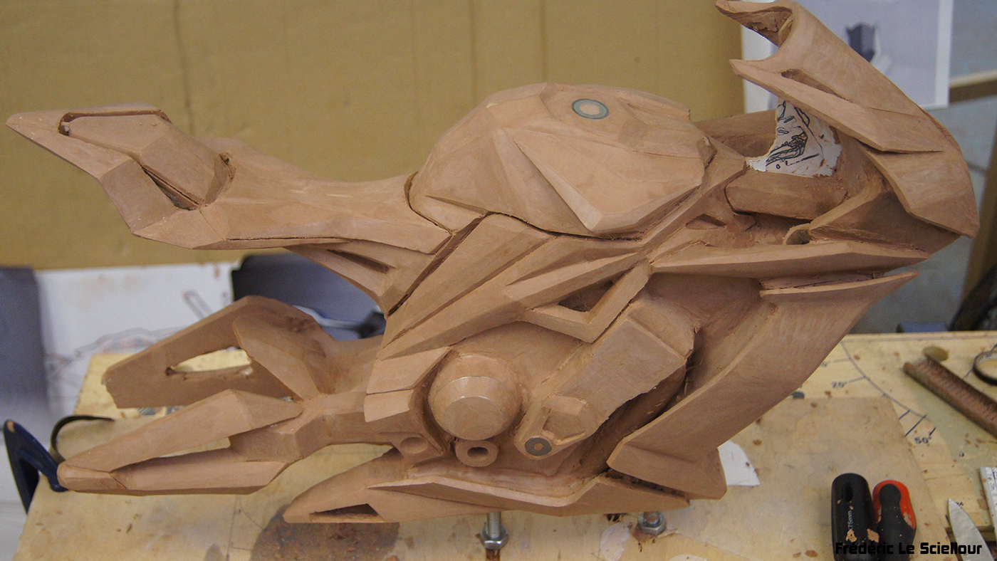 bmw，motorcycle，Oil sludge，bmw，