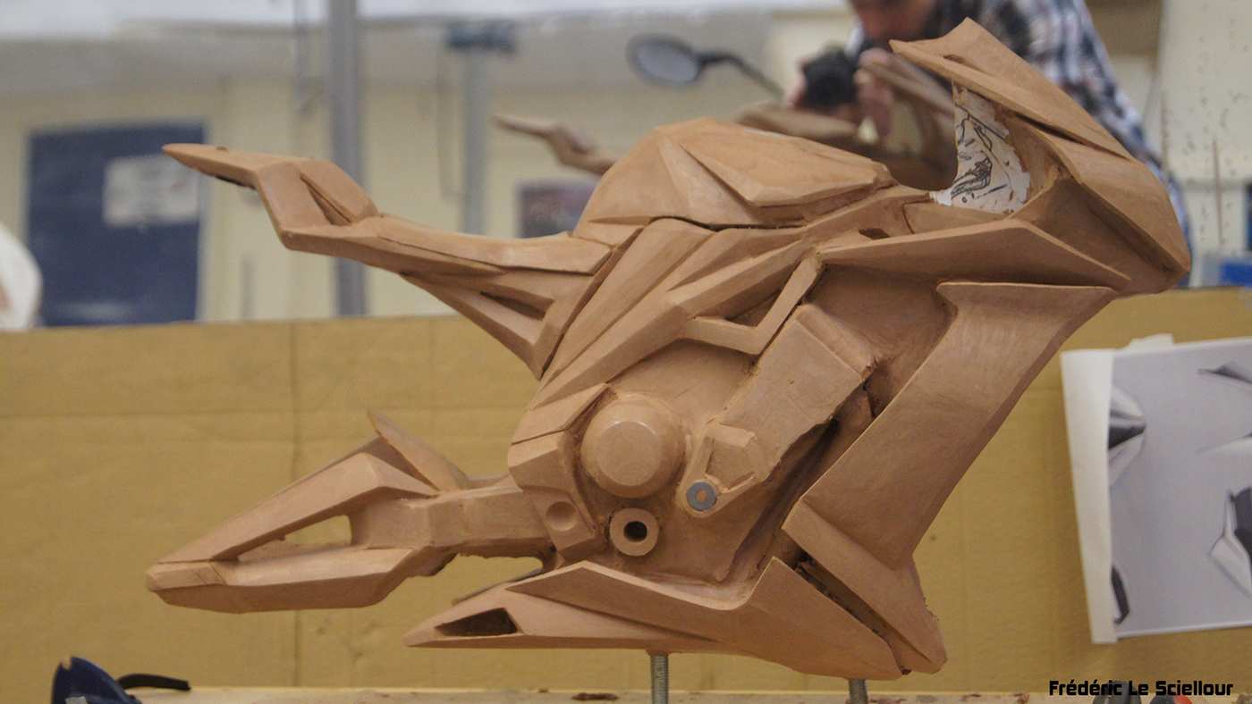 bmw，motorcycle，Oil sludge，bmw，