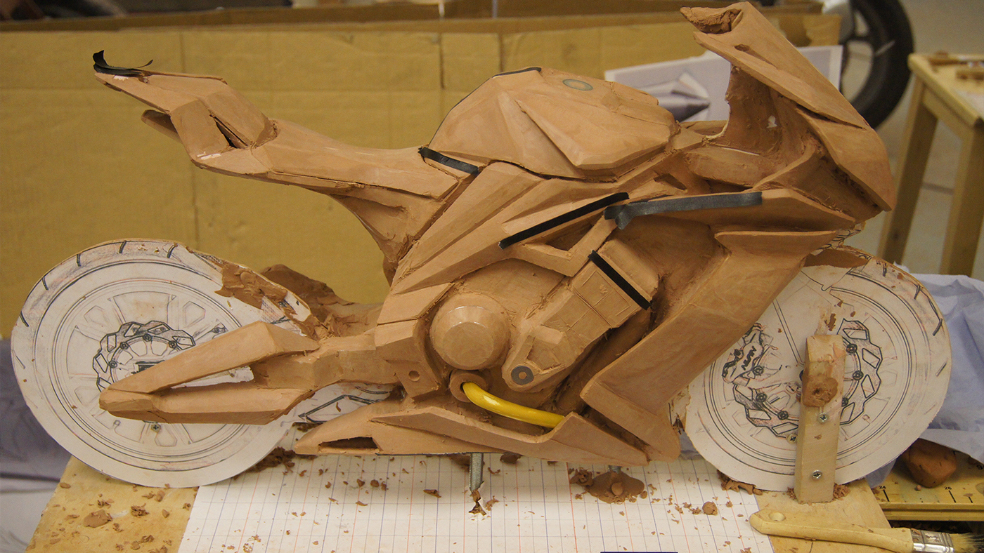 bmw，motorcycle，Oil sludge，bmw，