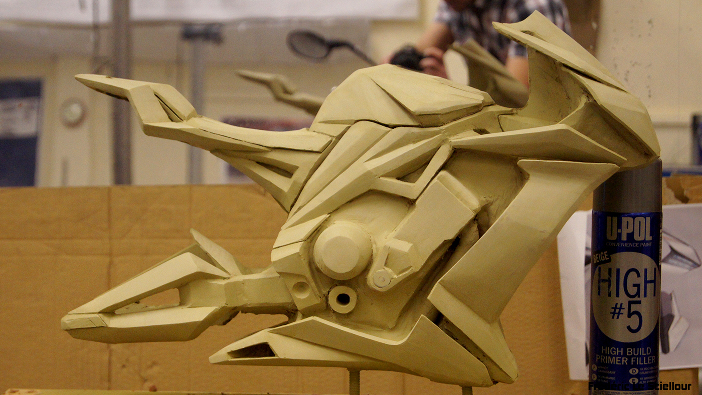 bmw，motorcycle，Oil sludge，bmw，