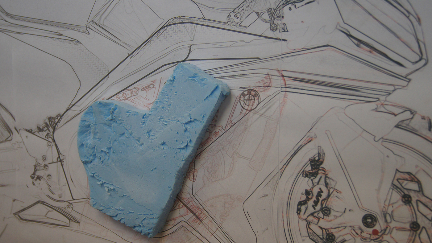 bmw，motorcycle，Oil sludge，bmw，