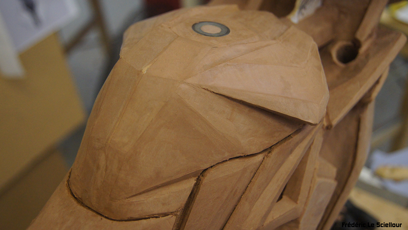 bmw，motorcycle，Oil sludge，bmw，