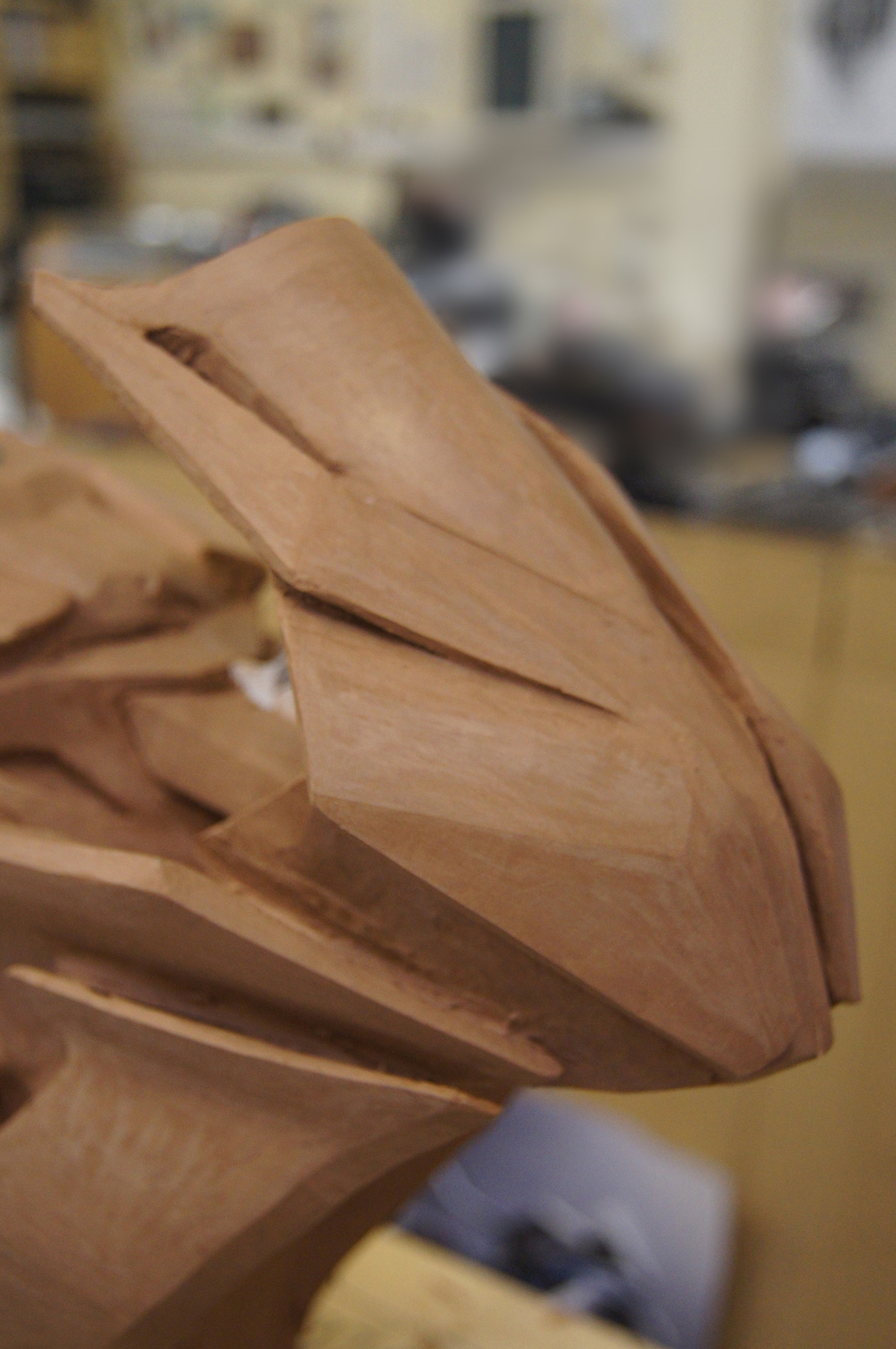 bmw，motorcycle，Oil sludge，bmw，