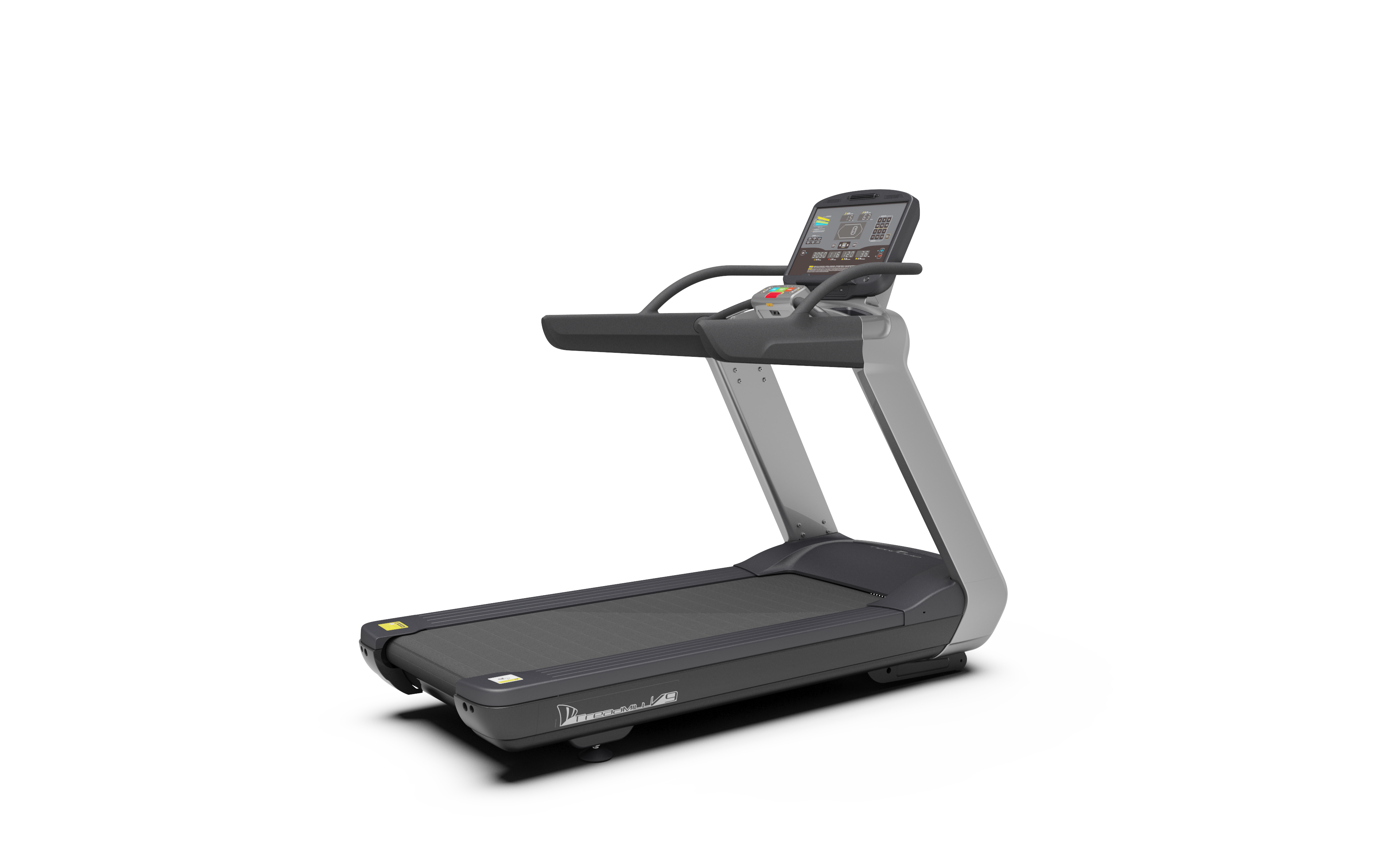 Treadmill，Fitness equipment，