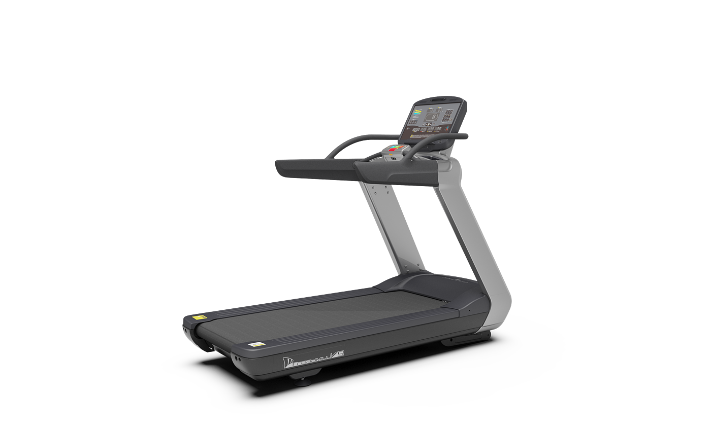 Treadmill，Fitness equipment，