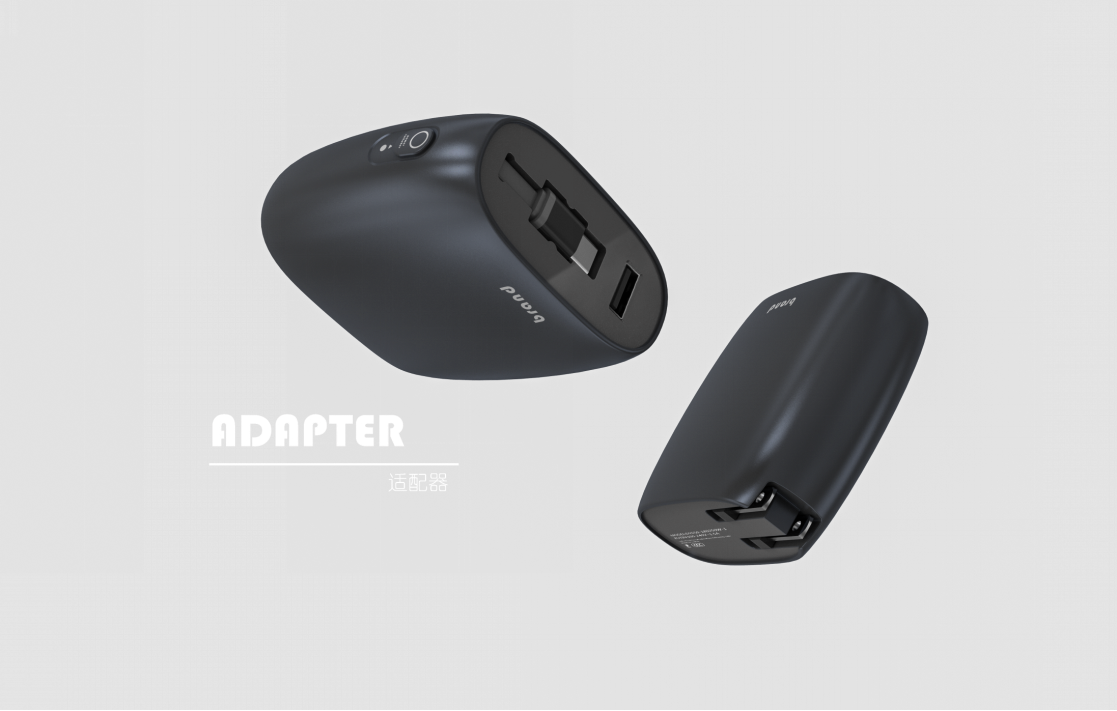 Simple and mellow，