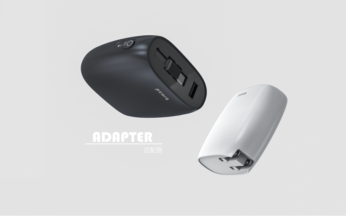 Simple and mellow，