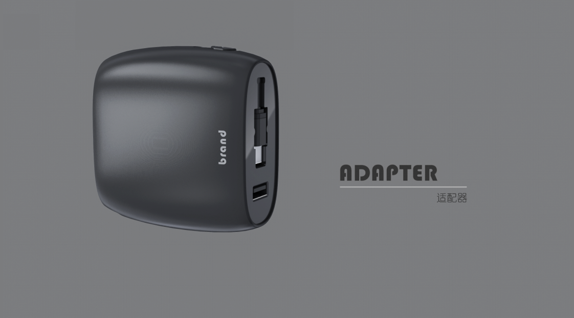 Simple and mellow，