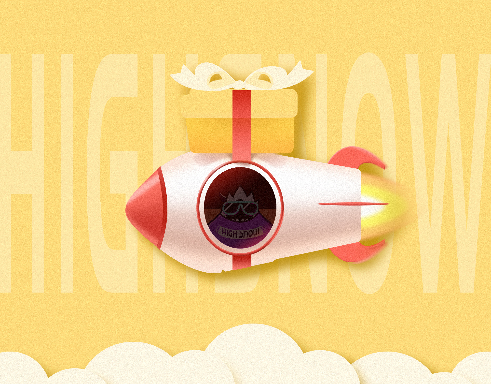 new year，activity，vision，