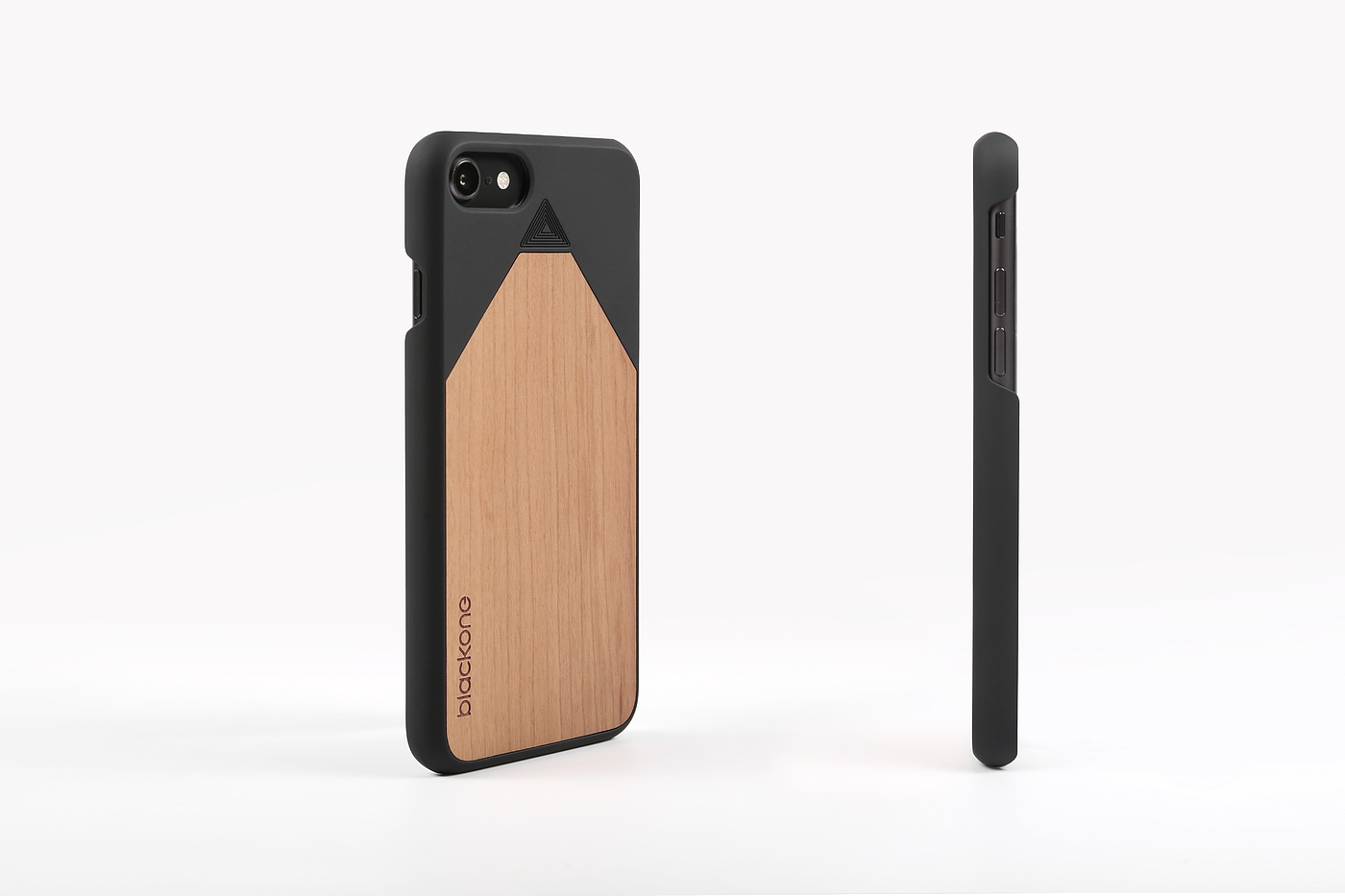 Mobile phone shell，Marble mobile phone case，Wooden mobile phone case，IPhone case，