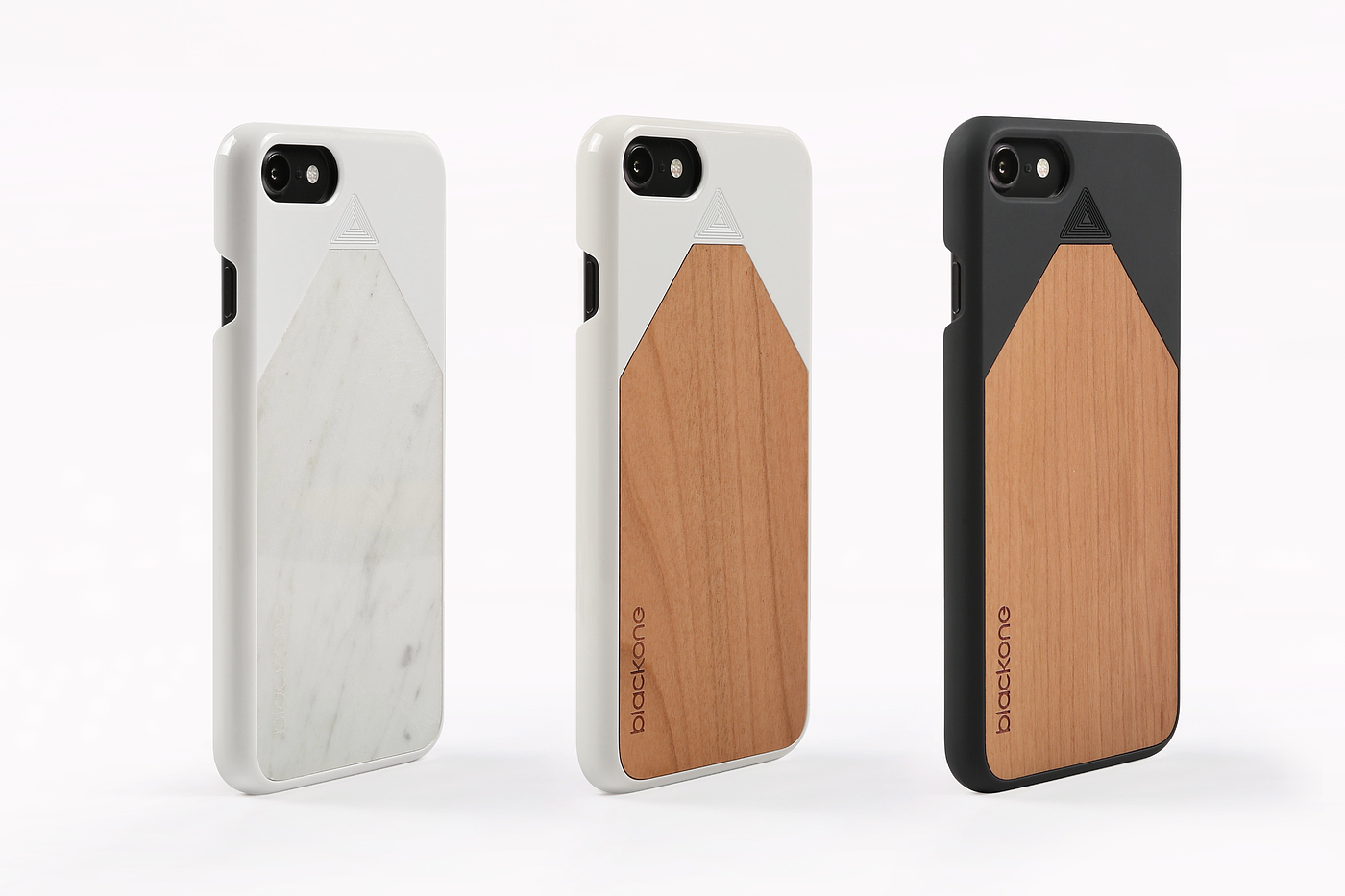 Mobile phone shell，Marble mobile phone case，Wooden mobile phone case，IPhone case，