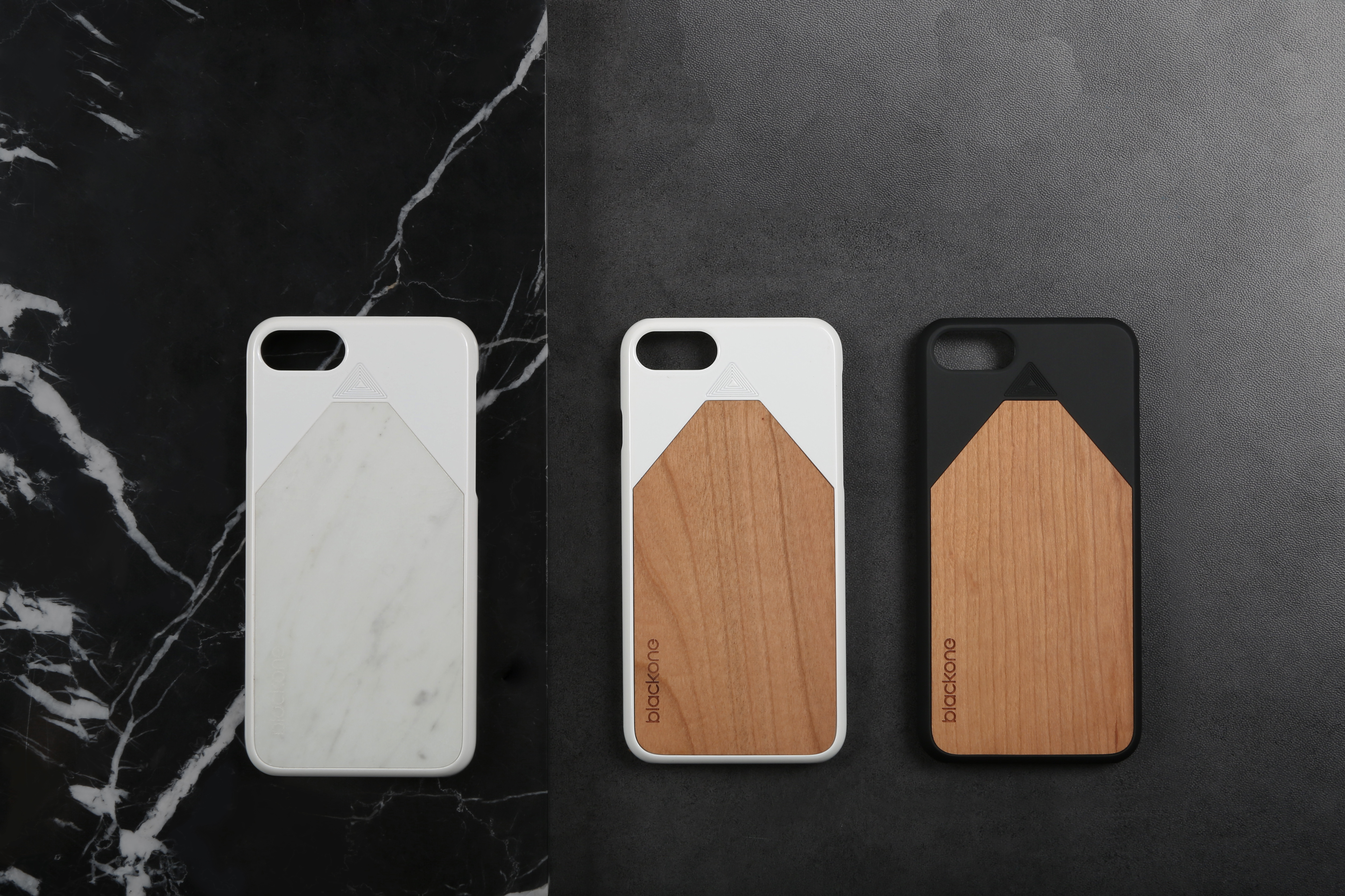 Mobile phone shell，Marble mobile phone case，Wooden mobile phone case，IPhone case，