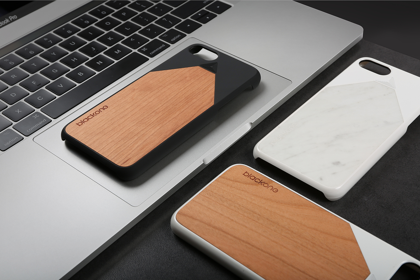 Mobile phone shell，Marble mobile phone case，Wooden mobile phone case，IPhone case，