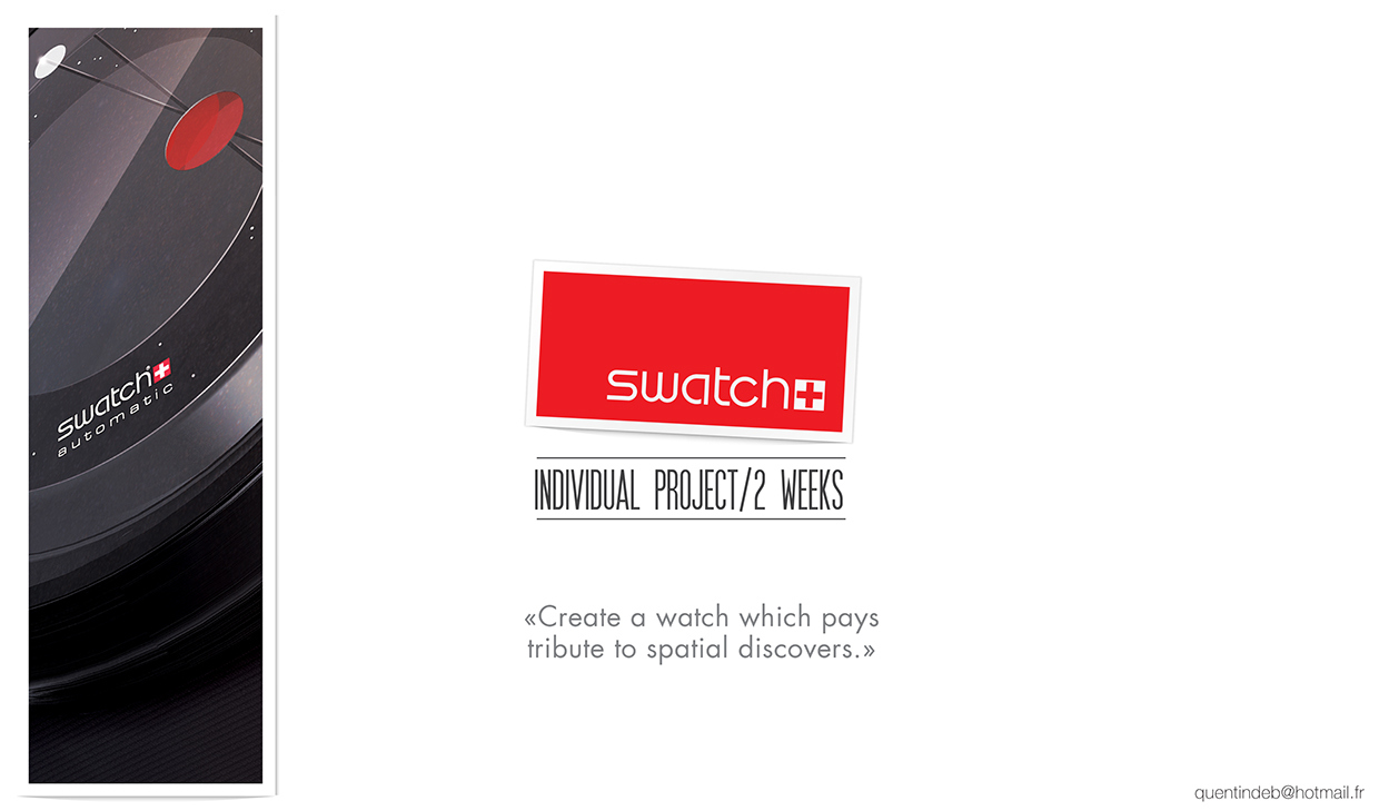 Wrist watch，time，Wristwatch，Intelligent Watch，Celestial mechanics Watch，