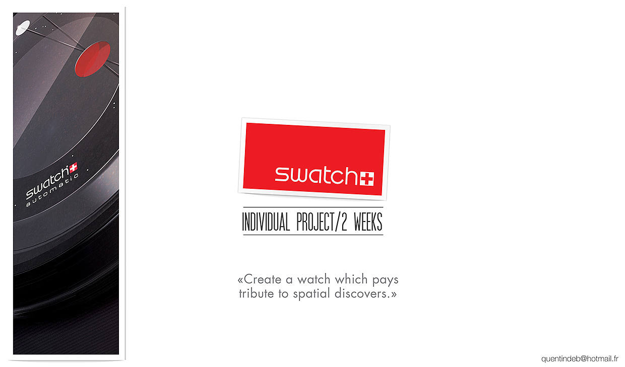 Wrist watch，time，Wristwatch，Intelligent Watch，Celestial mechanics Watch，