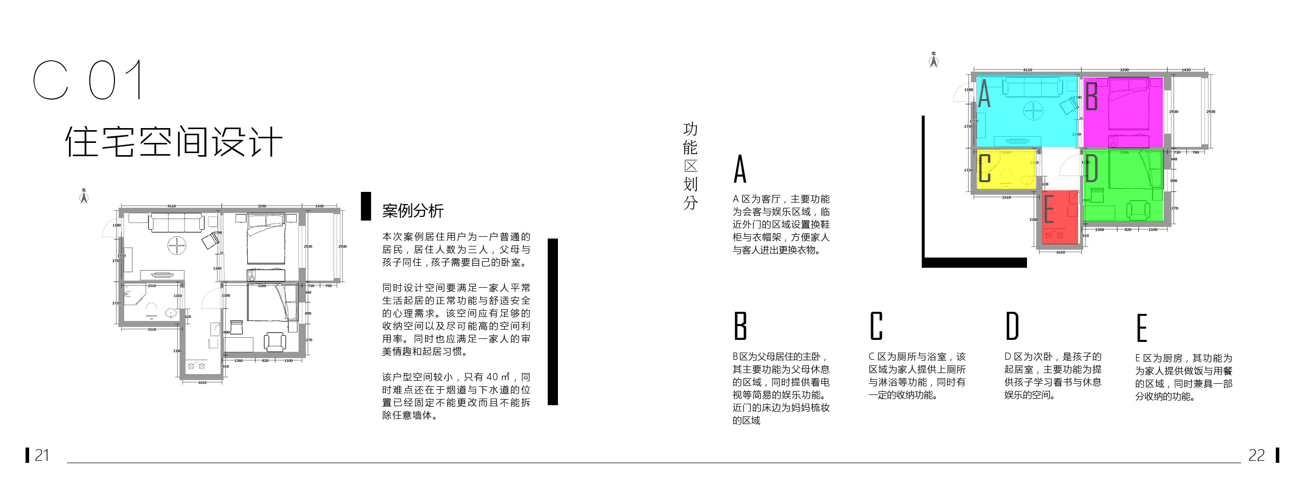 space design ，Interior design，Architectural design，