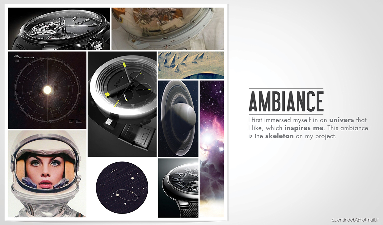 Wrist watch，time，Wristwatch，Intelligent Watch，Celestial mechanics Watch，