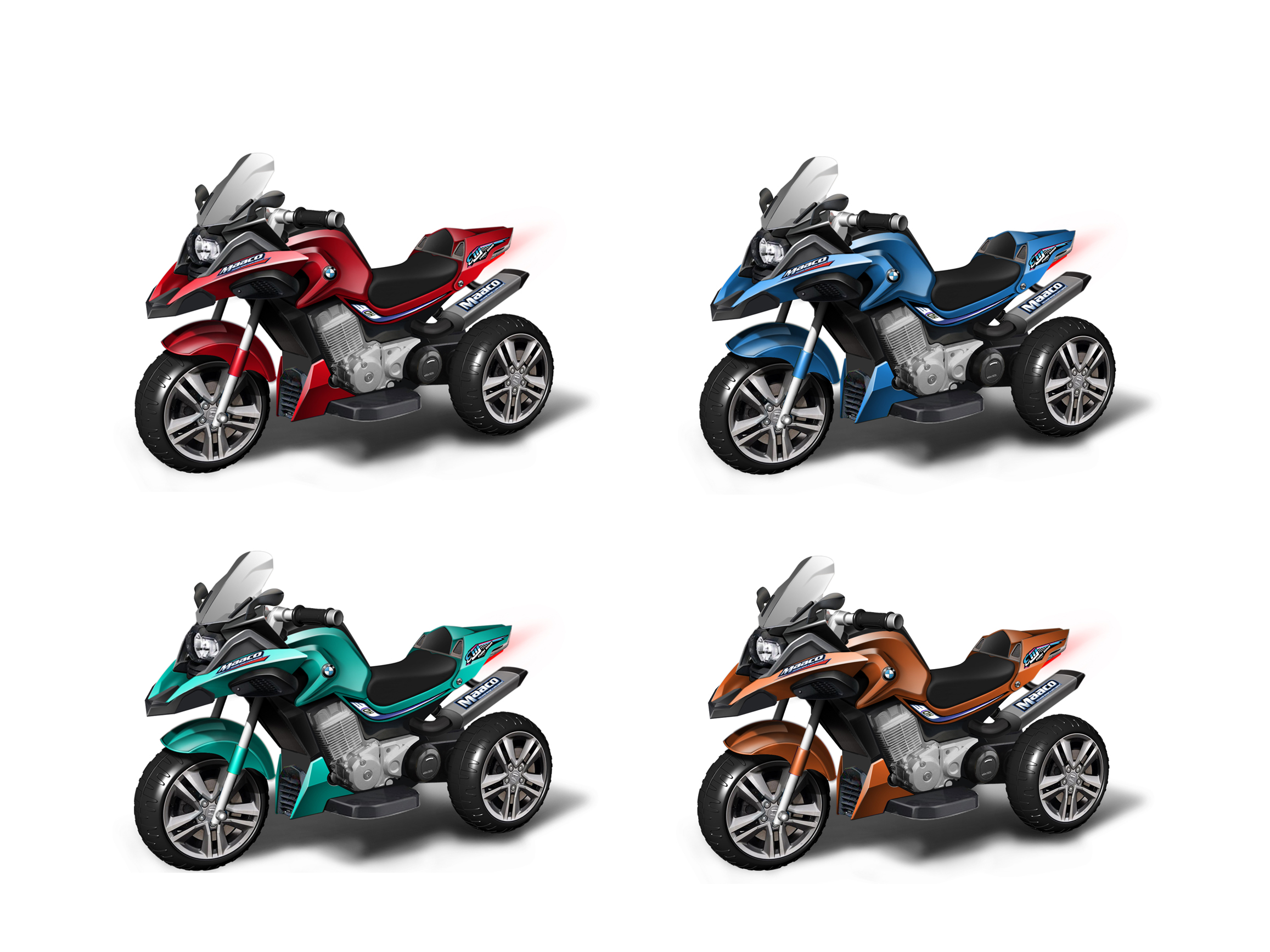 Amusement products，Children's products，