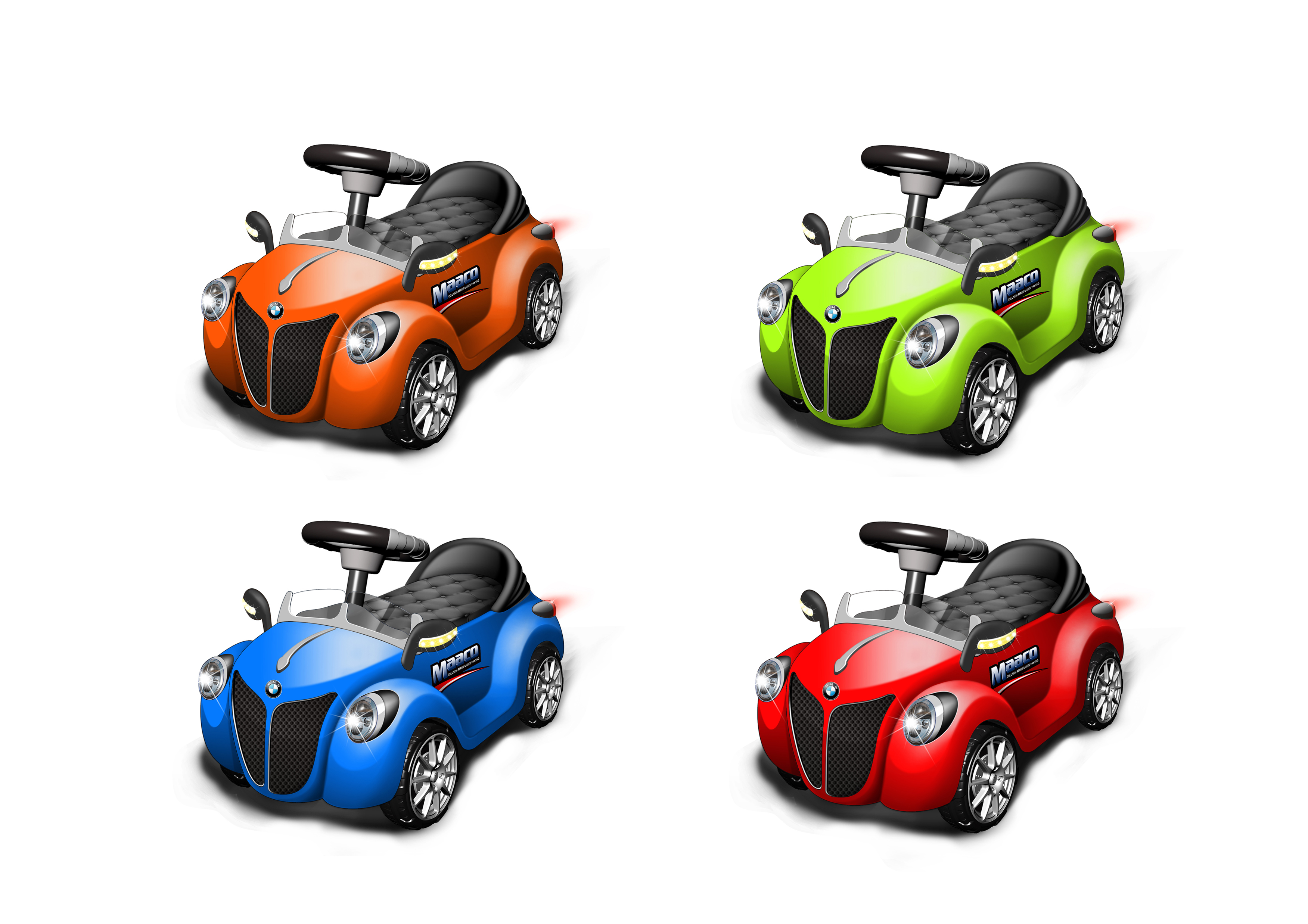 Amusement products，Children's products，