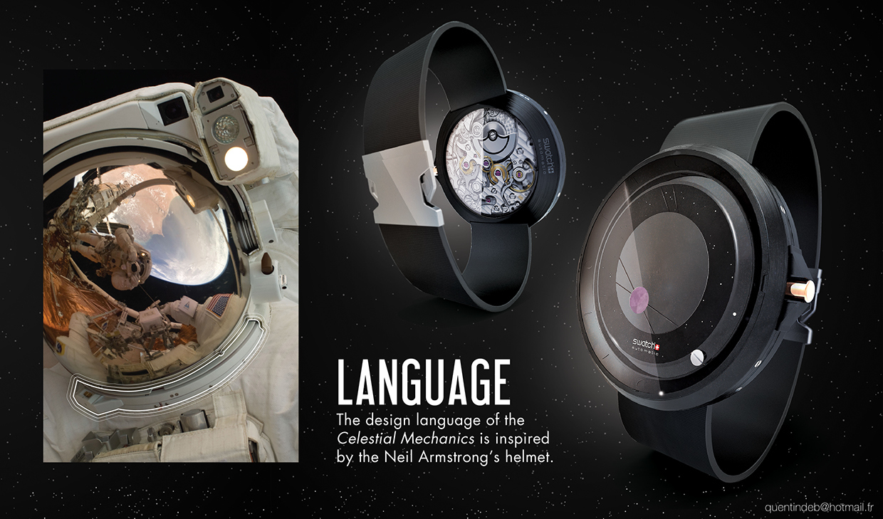 Wrist watch，time，Wristwatch，Intelligent Watch，Celestial mechanics Watch，