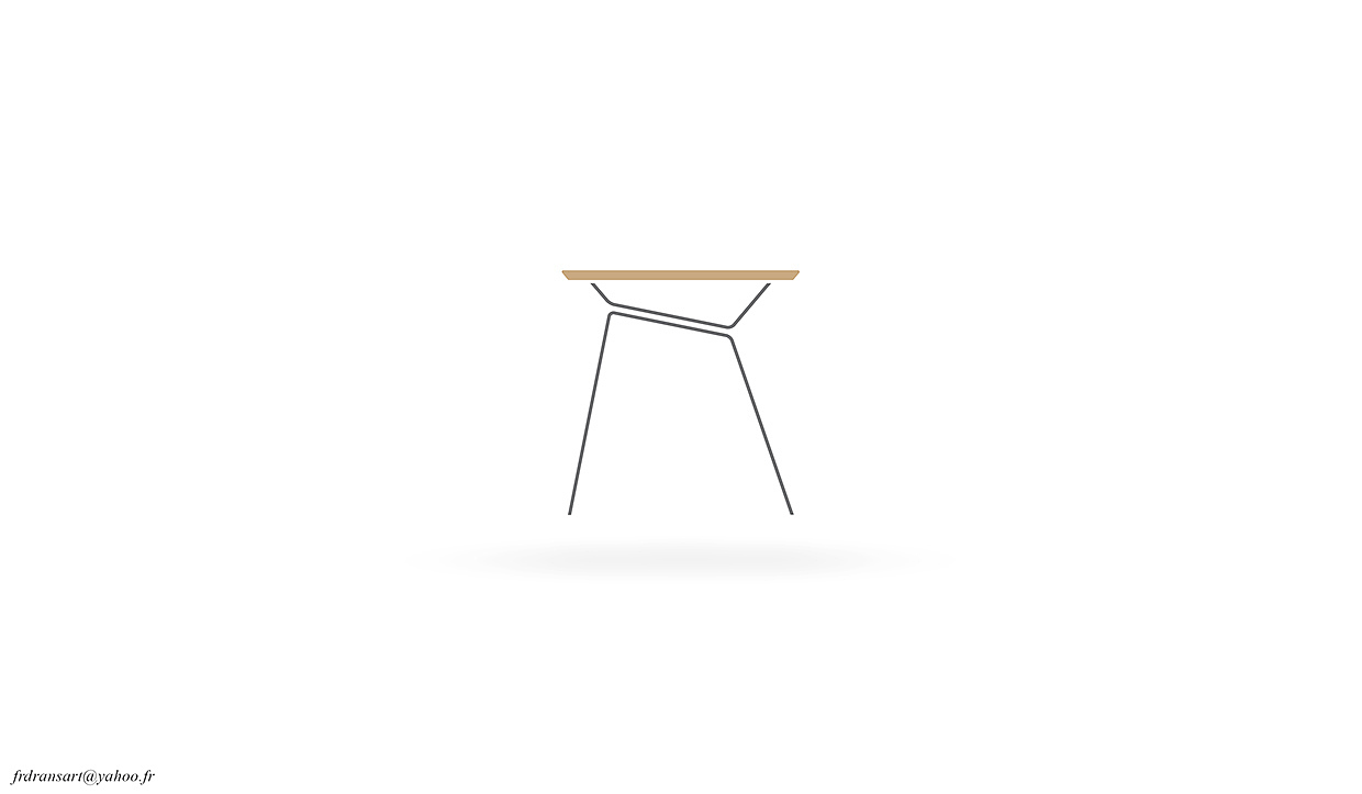 Table，desk，Desktop storage，Cable box storage，Desktop finishing，