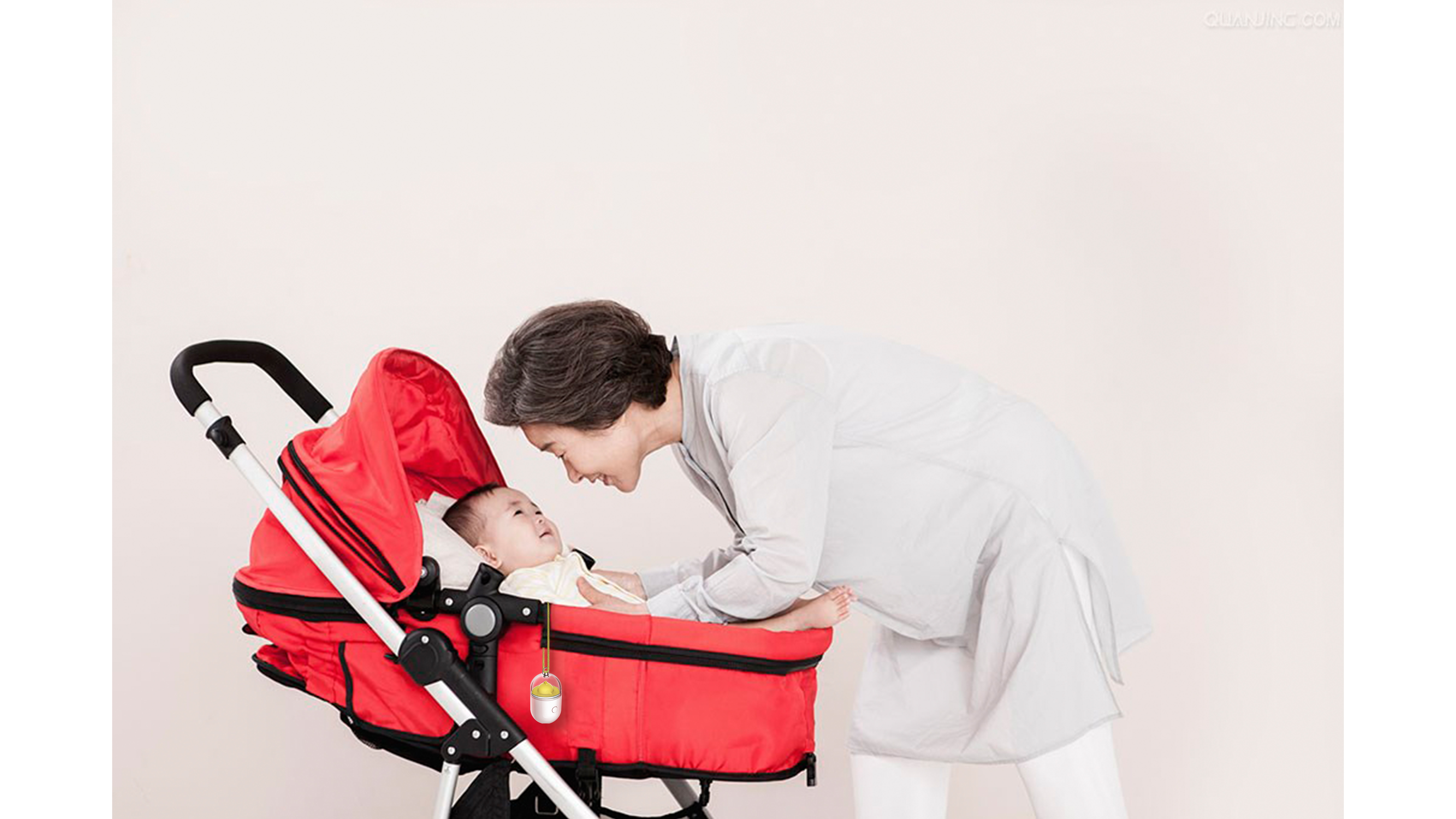 mosquito repellent，