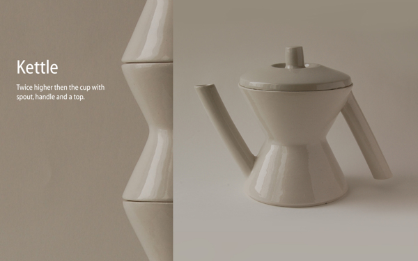 Coffee pot，kitchen，Coffee，pot，