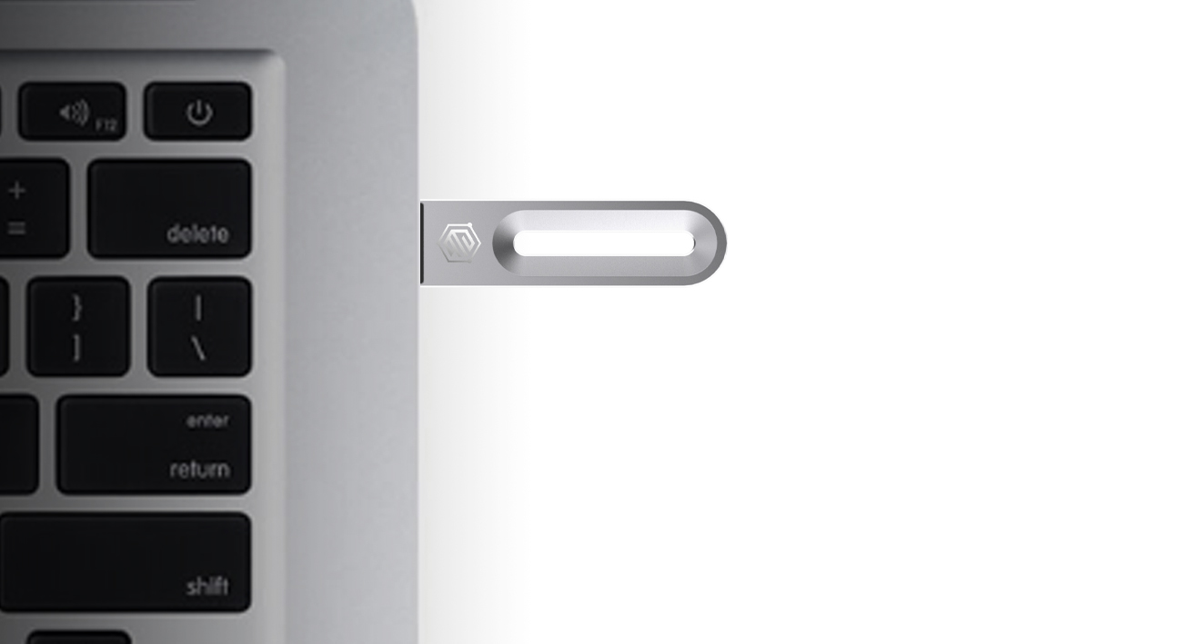 Minimalist，Simplicity，USB drive，