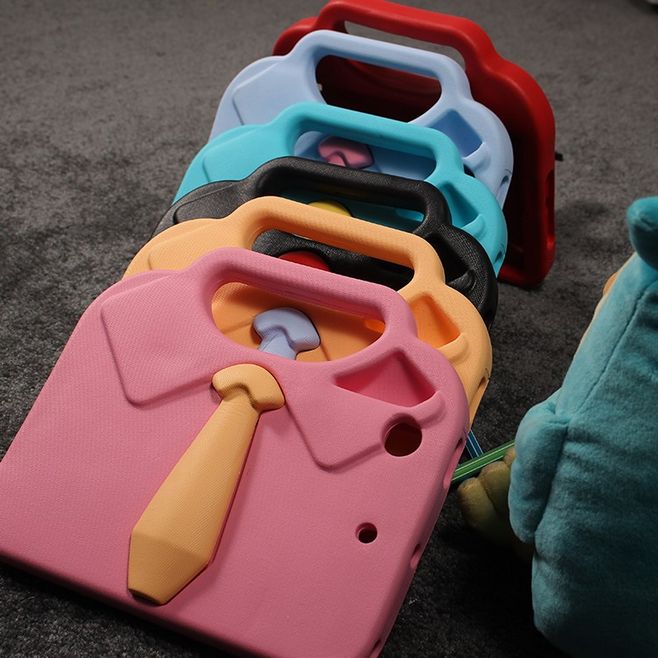 EVA environmental protection material, cute，